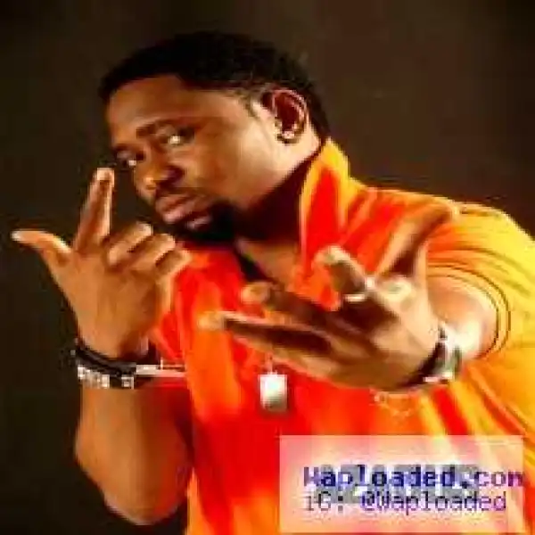 Azadus - ft Vector & Sound Sultan - ILE AYE